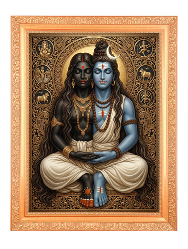Devi kali maa - kali,