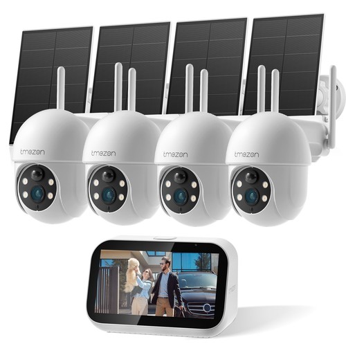 Sistema telecamere di - sistema,