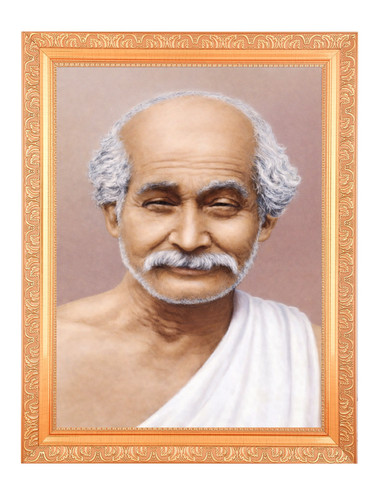 Lahiri mahasaya maharaj - lahiri,