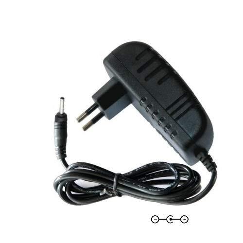 Top charger adattatore di - top,