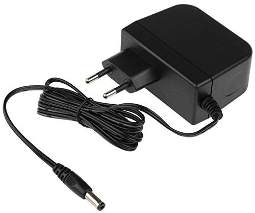 Kescom 00055315 alimentatore - kescom,