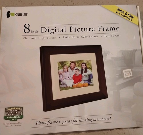 Cornice supporto lcd - e,