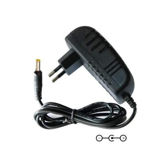Top charger adattatore di - top,