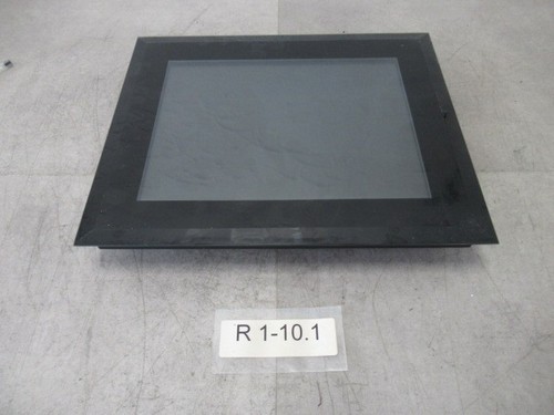 Iview dpf12b1e cornice - iview,