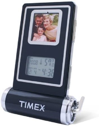 Timex tx5800 cornice portafoto - timex,
