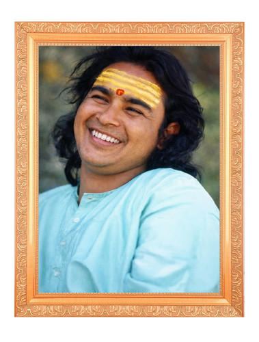 Haidakhan babaji foto - haidakhan,